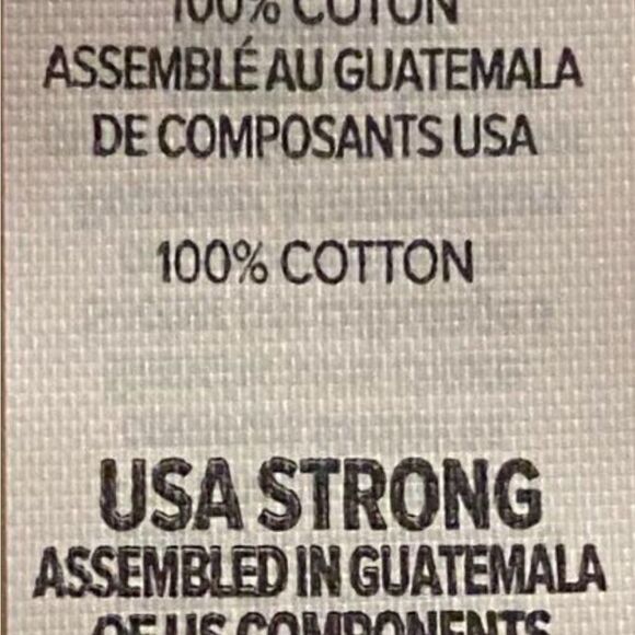 Lets Rodeo Tshirt‎ - Picture 3 of 5